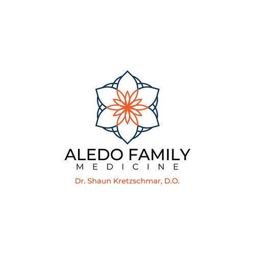 Aledo Family Medicine