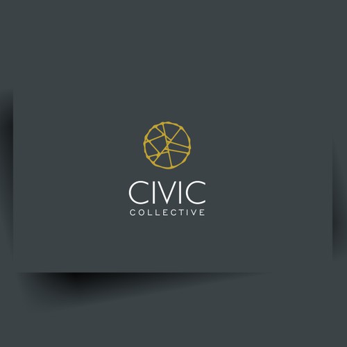 CIVIC COLLECTIVE
