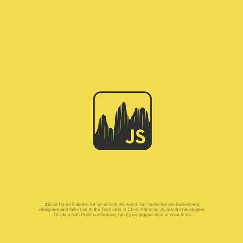 JSConf