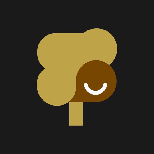 TREE - TALK