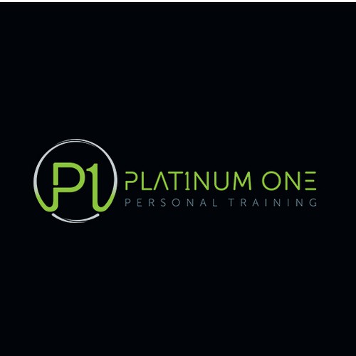 Platinum One Personal Training