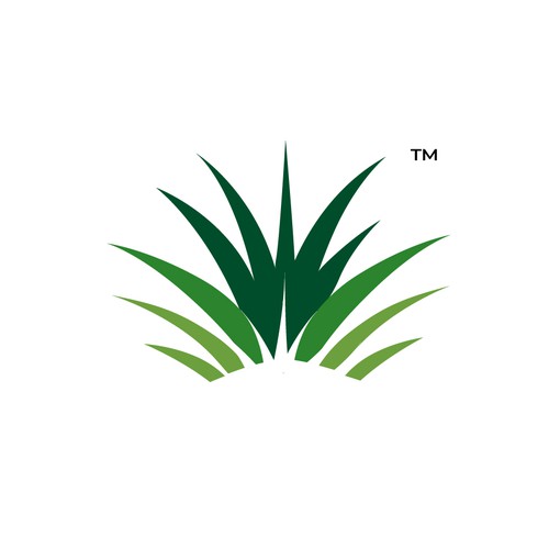 Nicks Lawncare Inc Logo