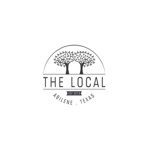 The Local