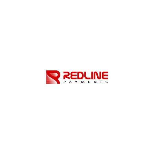 REDLINE