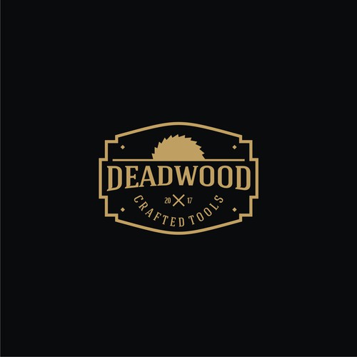 dead wood