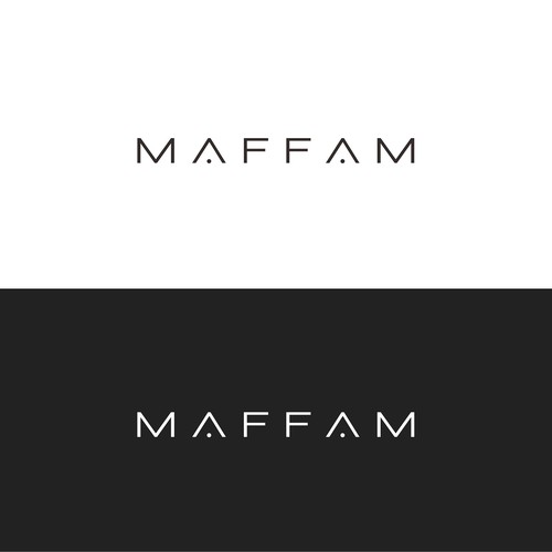 maffam new logo