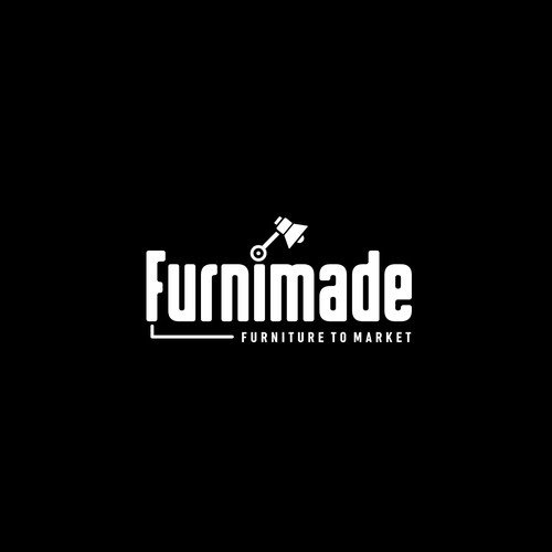 Furnimade Logo