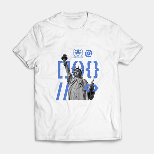 Coding T-Shirt