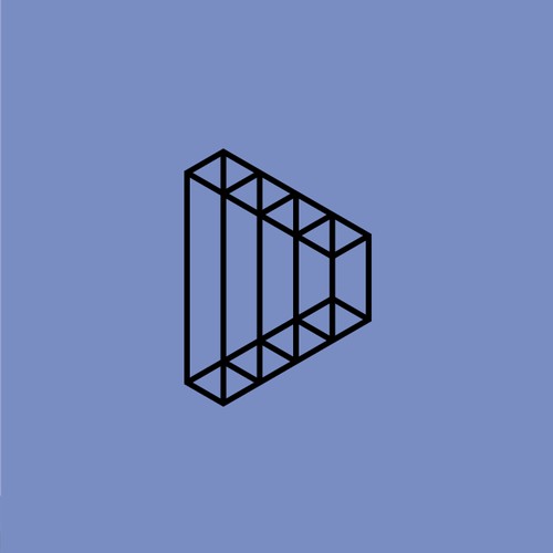 Draftify