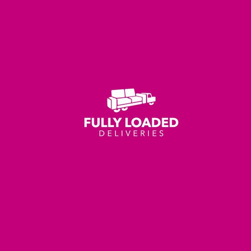 want a high end looking logo to reflect the exceptional services we provide