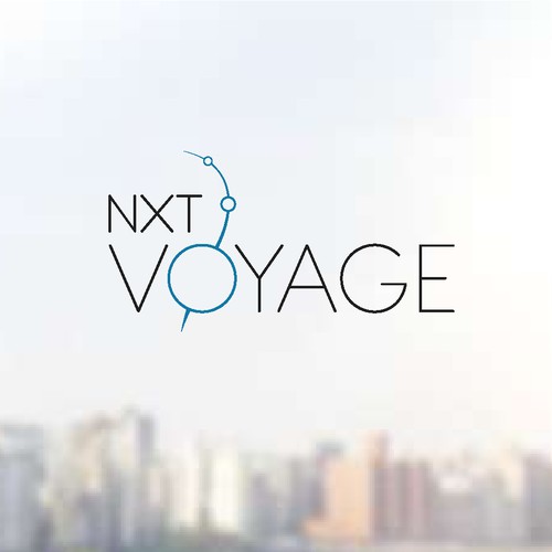 Nxt Voyage