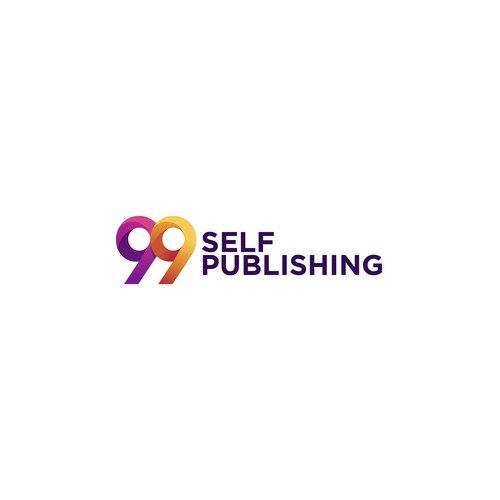 99 self publishing