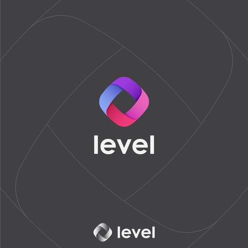 Level