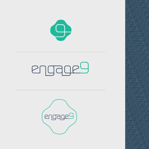 Engage9