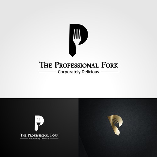 Logo for company who set up corporate cafes