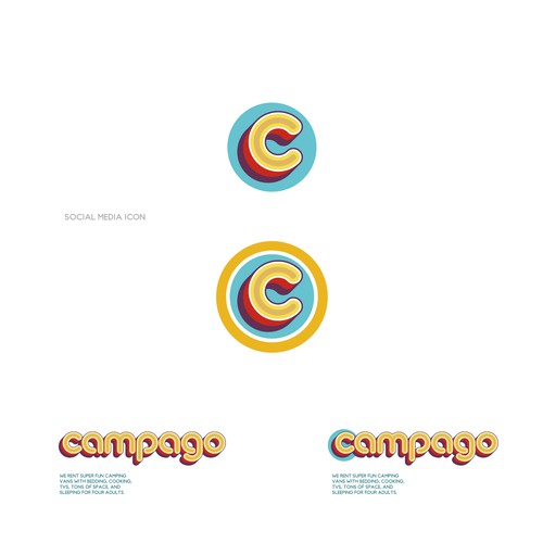 Campago