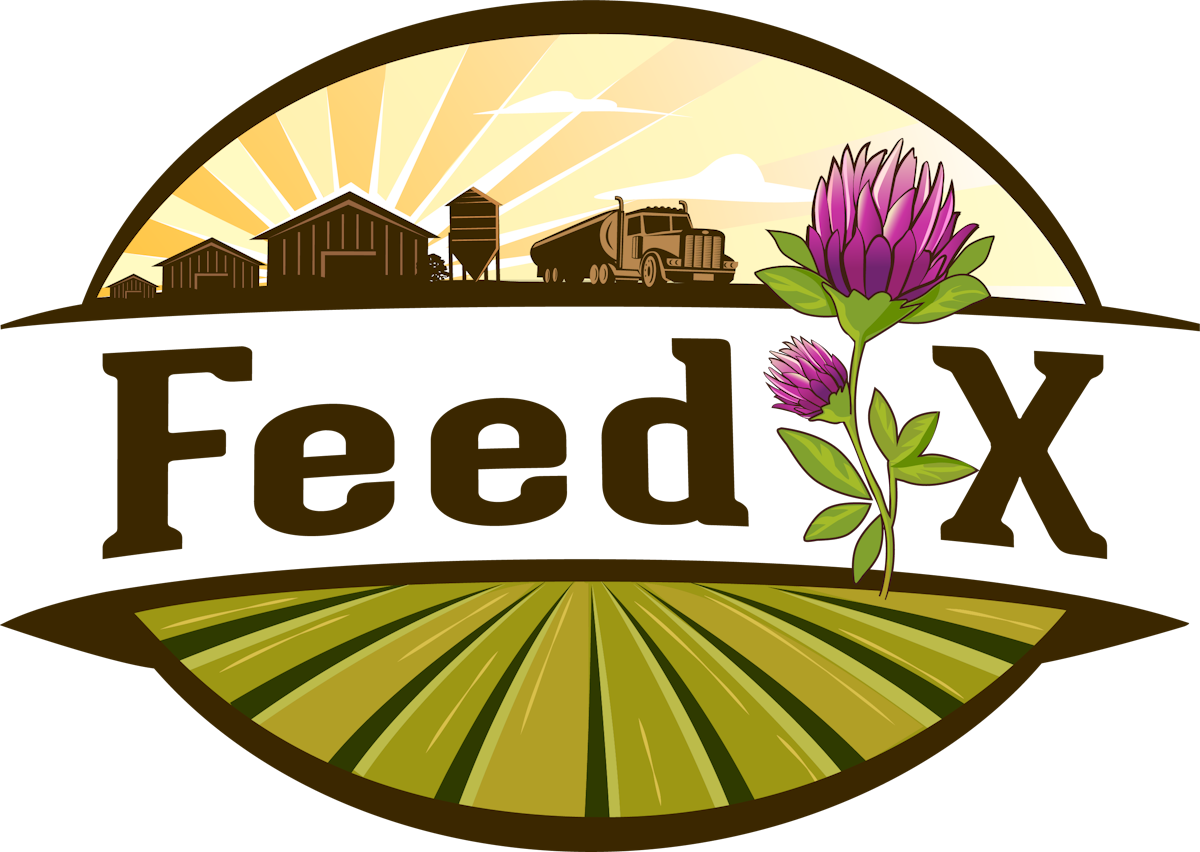 FeedX