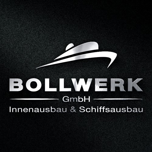 bollwerk logo