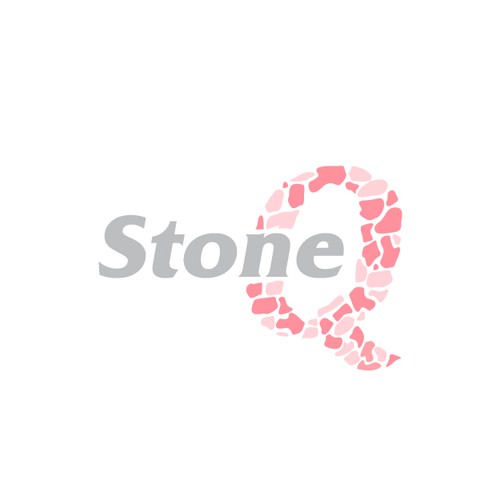 Stone Q logo 