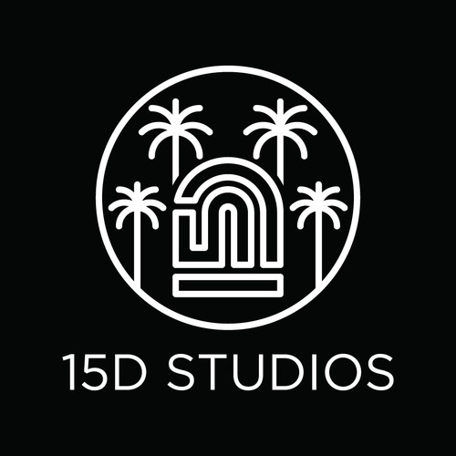 15D Studios