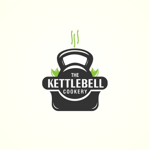 The Kettlebell Cookery- a goal focused meal prep delivery business