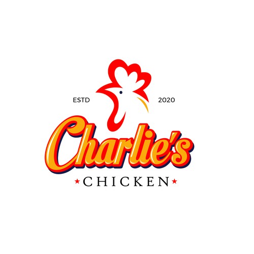 concepto logo