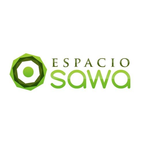 Espacio Saja