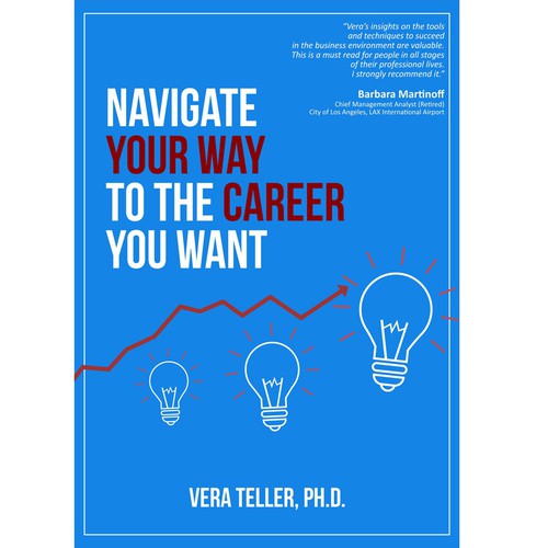 Book Cover for Vera Teller