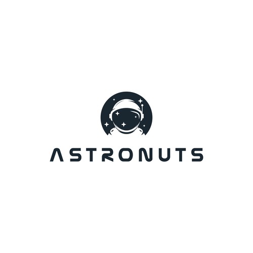 Astronuts