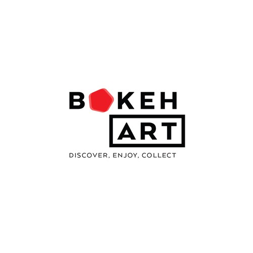 BOKEH ART