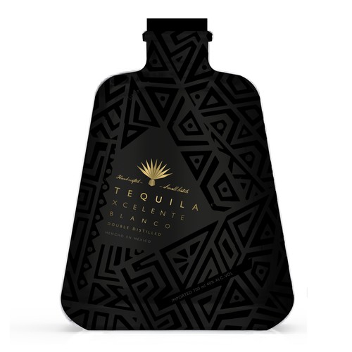 Tequila Xcelente