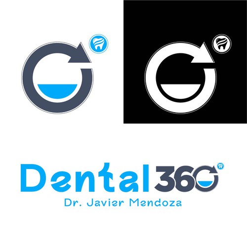 LOGO DENTAL