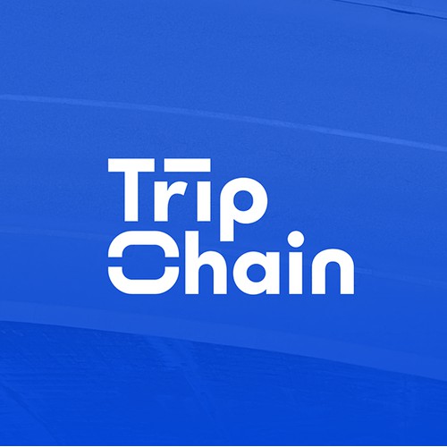 Tripchain