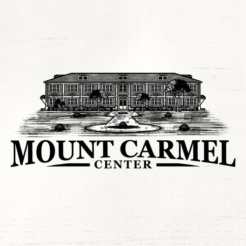Mount Carmel Center