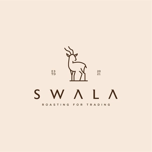 SWALA LOGO