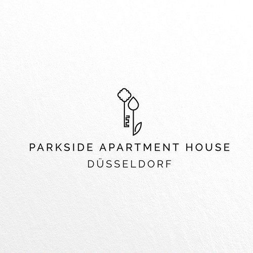 Parkside Apartment House