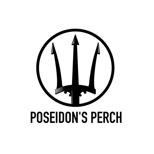Poseidons Perch