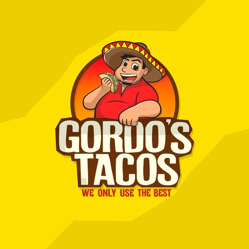 Gordo's Tacos