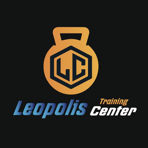 LEOPOLIS TRAINING CENTER 