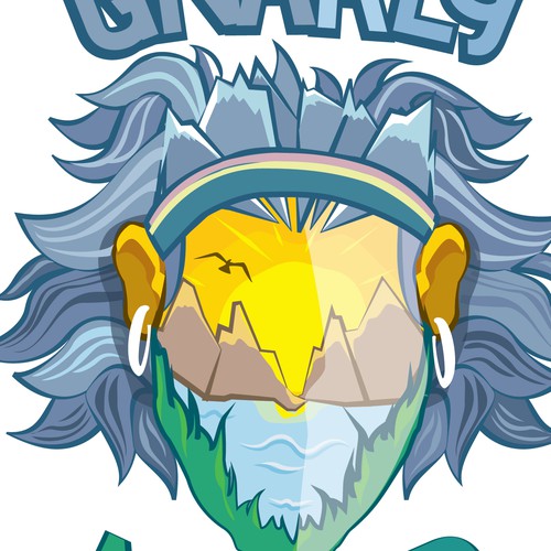Adventuer Logo