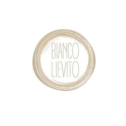 Logo for Bakery