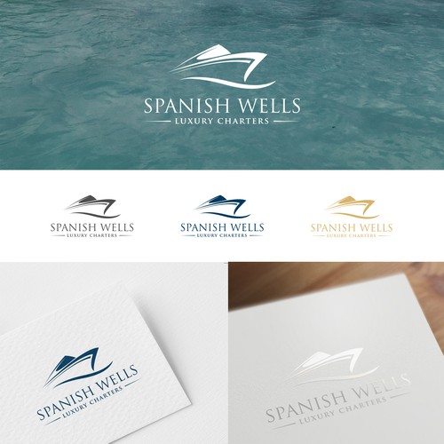 spanish wells