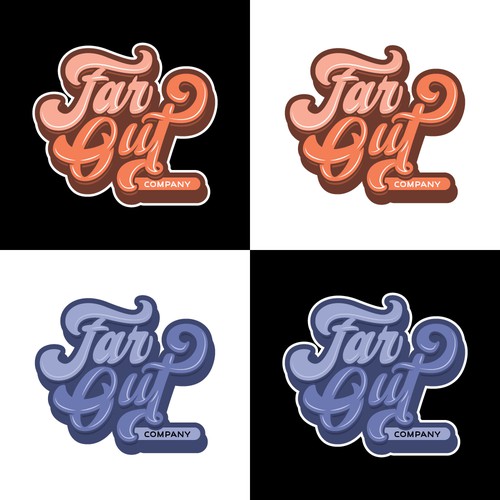 Far Out Logo02