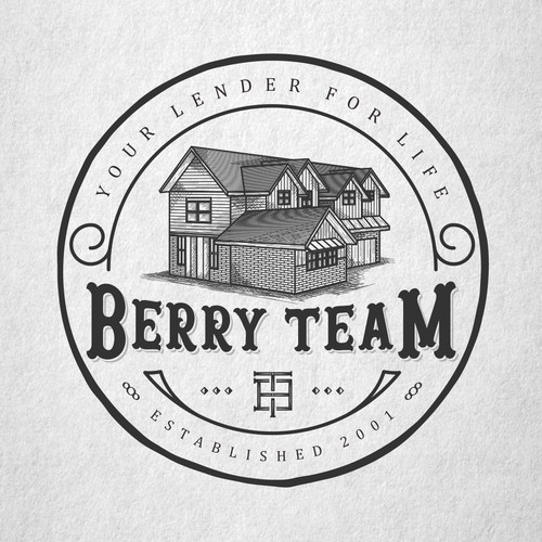 Berry Team