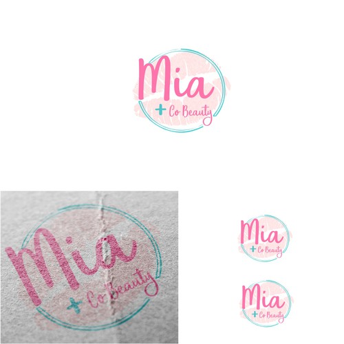 Mia+CoBeauty