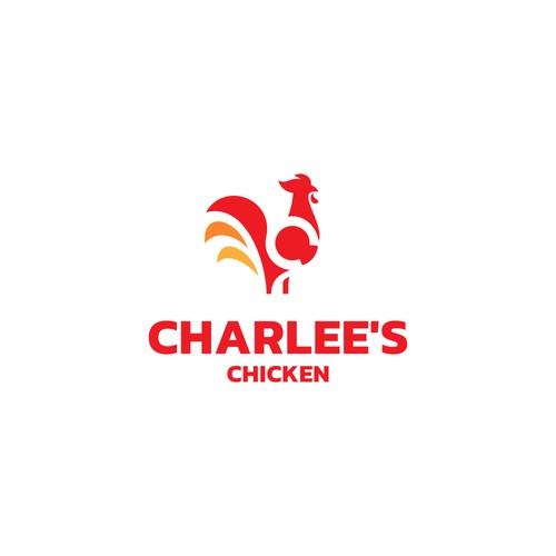 Charlee's Chicken