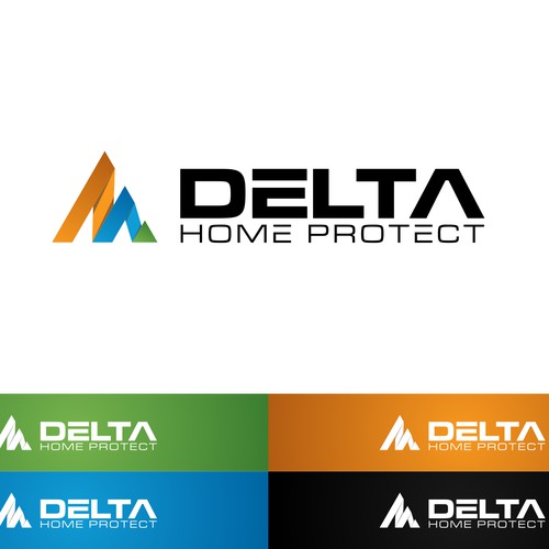 delta