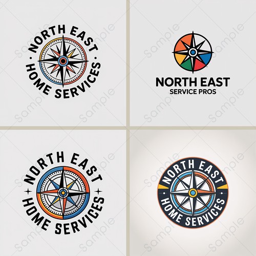 North East Service Pros