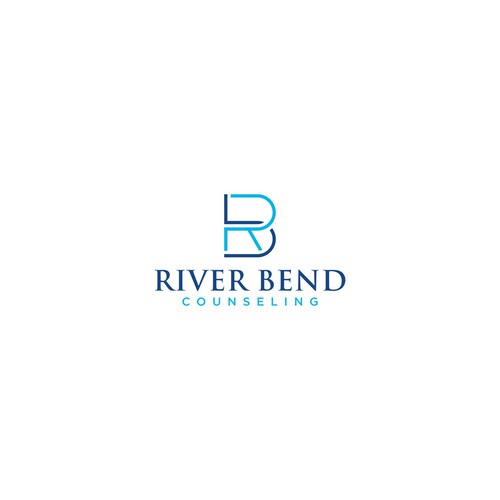 River Bend Counseling