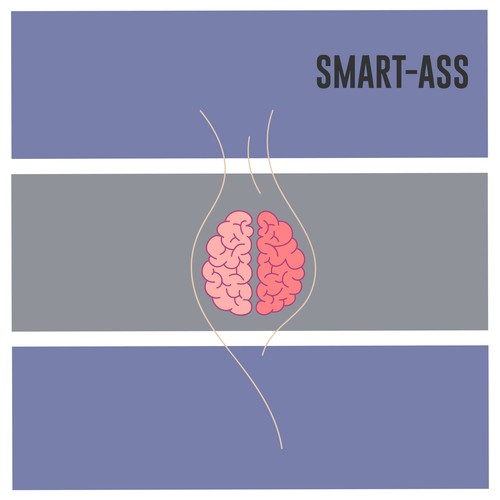 Smart Ass